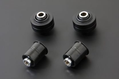 Hardrace - Front Lower Arm Bushing Suzuki Swift, SX4