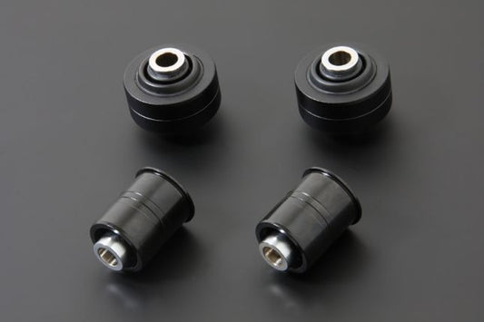 Hardrace - Front Lower Arm Bushing Suzuki Swift, SX4