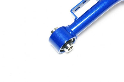 Hardrace - Rear Trailing Arm Toyota 86