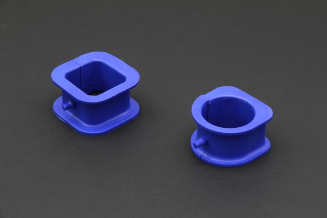 Hardrace - TPV roolisamba pukside komplekt Subaru Forester, Impreza, Legacy/Outback