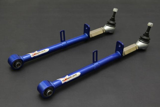 Hardrace - Rear Lower Arm/camber Kit Lexus LS, Toyota Celsior