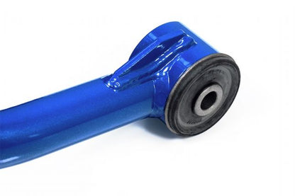 Hardrace - Toyota Hiluxi esimene ülemine õõtshoob