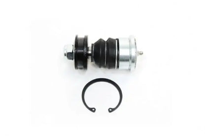 Ball Joint Replacement Package Toyota 4Runner, Tacoma, Tundra