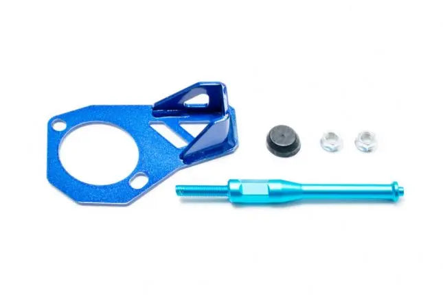 Hardrace - Brake Master Cylinder Stopper Honda S2000
