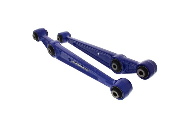 Hardrace - Rear Lower Arm Honda Civic