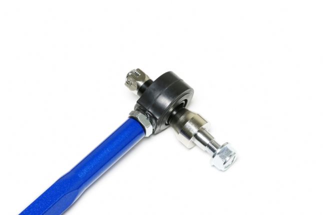 Hardrace - Rc Tie Rod End Lexus SC, Toyota Soarer, Supra