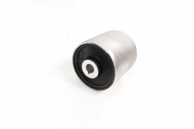 Hardrace - Front Lower-front Arm Bushing Bmw