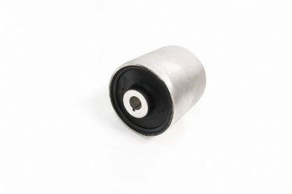 Hardrace - Front Lower-front Arm Bushing Bmw