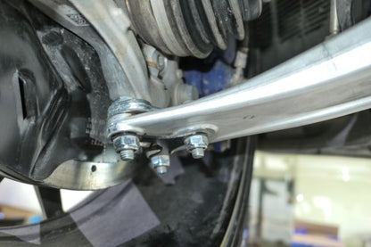 Hardrace - Front Lower Arm Volkswagen, Audi, Skoda