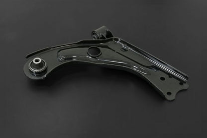 Hardrace - esi-alumine õõtshoob Citroën, Peugeot