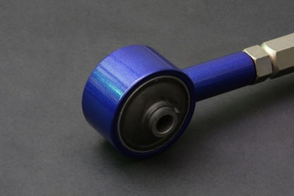 Hardrace - Nissani raskeveokite tõmbevarras