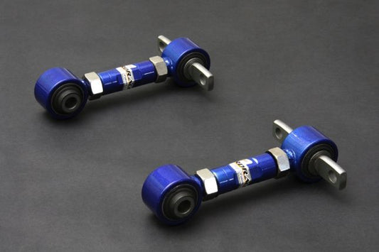 Hardrace - Rear Toe Control Arm Mitsubishi Lancer evolution, Lancer mirage