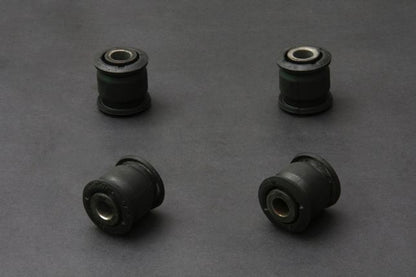 Hardrace - Rear Front Lateral Arm Bushing Subaru Forester, Impreza, Legacy/outback - 7240
