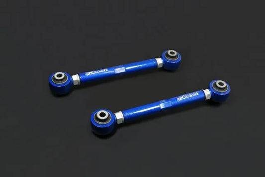 Hardrace - tagumine kumeruskomplekt Bmw