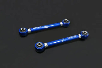 Hardrace - tagumine kumeruskomplekt Bmw