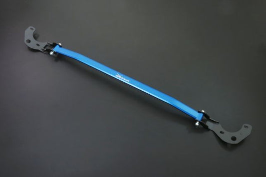 Hardrace - Front Strut Brace Ford Focus