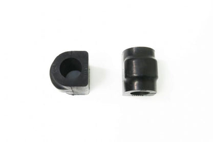 Hardrace - Tagumine stabilisaator BMW-le