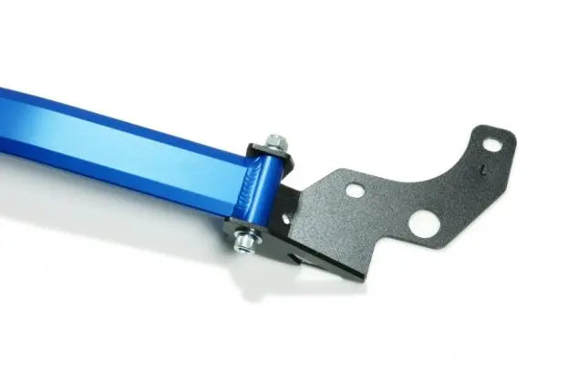 Hardrace - Front Strut Brace Ford KUGA