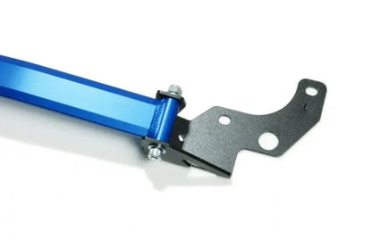 Hardrace - Front Strut Brace Ford KUGA