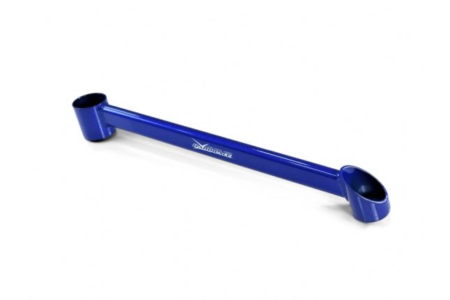 Hardrace - Rear Lower Brace Toyota RAV4