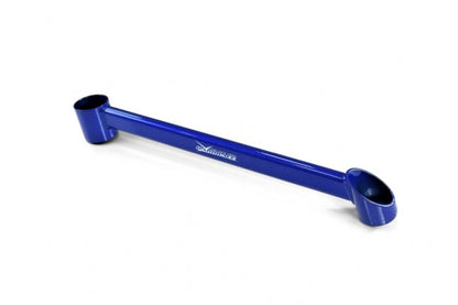Hardrace - Rear Lower Brace Toyota RAV4