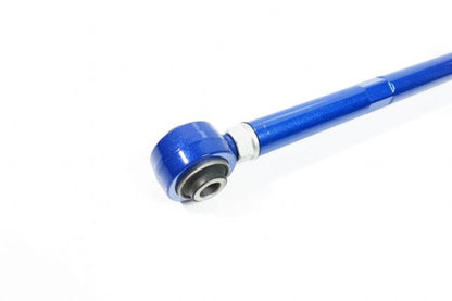 Hardrace - Rear Toe Kit Hyundai
