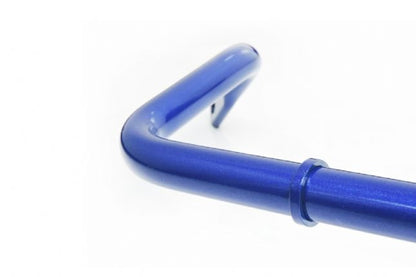 Hardrace - Rear Sway Bar Volvo XC90