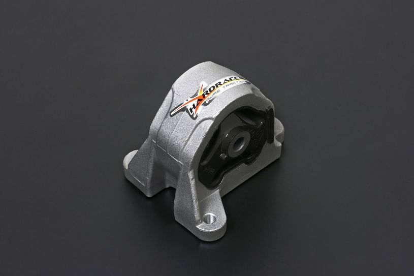 Hardrace - Rear Harden Engine Mount Honda
Hardrace
Be the first to review this product
Item #
7939