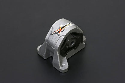 Hardrace - Rear Harden Engine Mount Honda
Hardrace
Be the first to review this product
Item #
7939