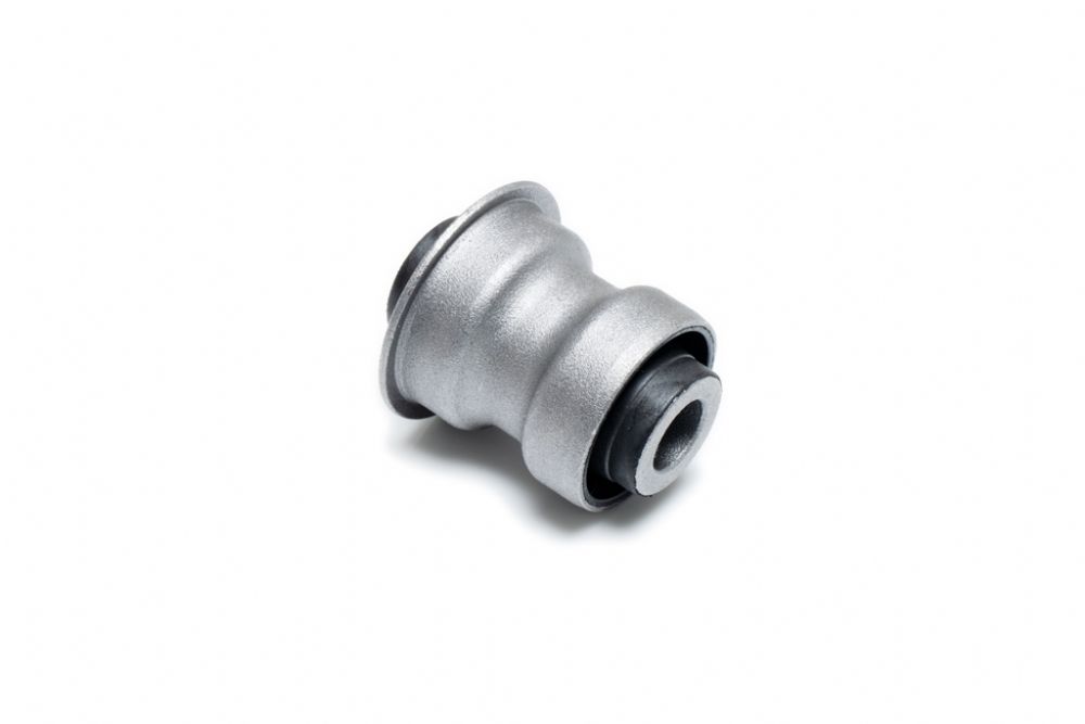 Hardrace - Rear Lower Arm Bushing Toyota Yaris / vitz
Hardrace
Be the first to review this product
Item #
Q0896