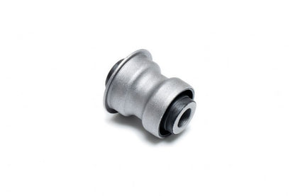 Hardrace - Rear Lower Arm Bushing Toyota Yaris / vitz
Hardrace
Be the first to review this product
Item #
Q0896