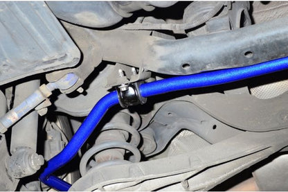 Hardrace - Rear Sway Bar Ford, Volvo