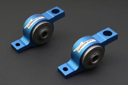 Hardrace - Front Lower Control Arm Bushing Lexus, Toyota