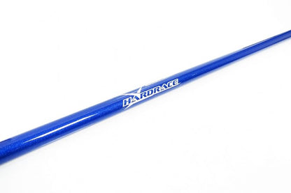 Hardrace - Rear Add-on Sway Bar Ford Fiesta
Hardrace
Be the first to review this product
Item #
Q0051