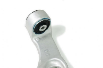 Hardrace – eesmine alumine juhthoob Audi Q7, Porsche Cayenne, Volkswagen Touareg