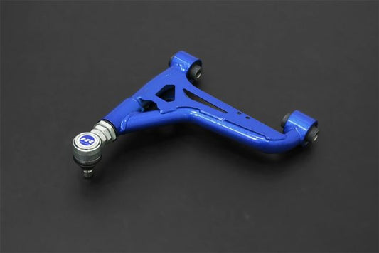 Hardrace - Rear Upper Camber Kit Suzuki Cappuccino