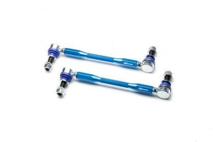 Hardrace - reguleeritav stabilisaatorivarras Toyota Hiace / Granvia / Grana