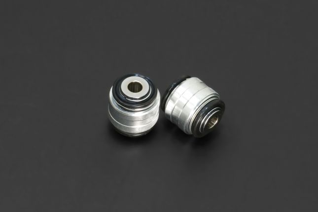Hardrace - Rear Knuckle Bushing - Upper Front/front/lower Front Tesla MODEL 3, Model y