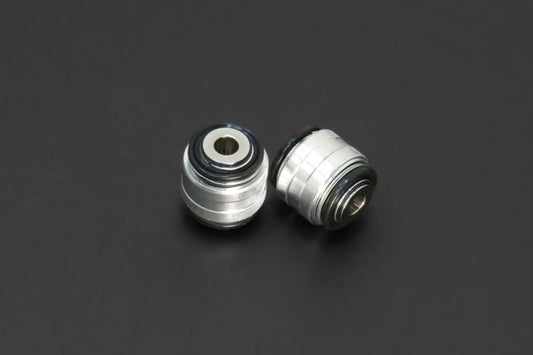Hardrace - Rear Knuckle Bushing - Upper Front/front/lower Front Tesla MODEL 3, Model y