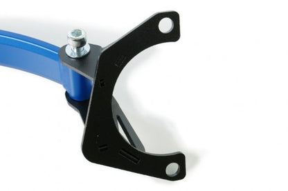 Hardrace – tagumine amortisaator Mazda MX-5 Miata