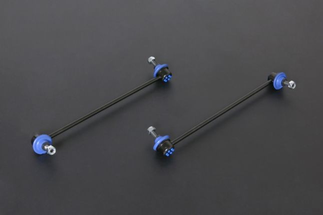 Hardrace - Front Reinforced Stab. Link Honda HR-V