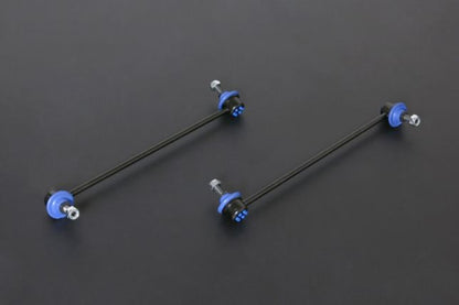 Hardrace - Front Reinforced Stab. Link Honda HR-V