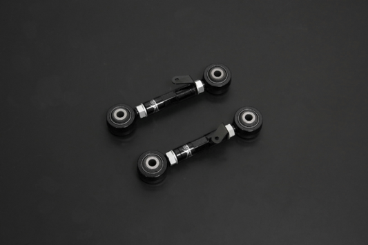 Hardrace - Rear Toe Control Arm Ford, Volvo