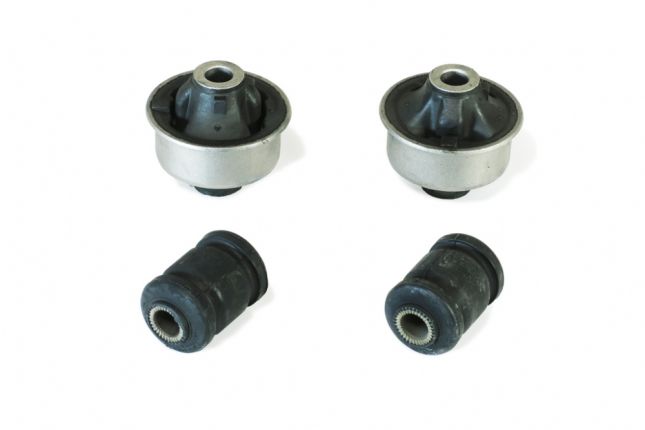 Hardrace - Front Lower Arm Bushing Toyota Yaris