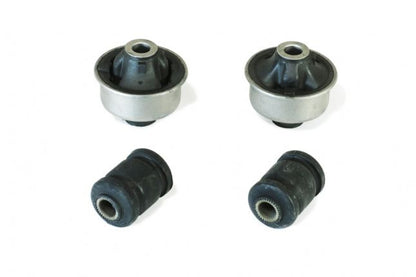 Hardrace - Front Lower Arm Bushing Toyota Yaris