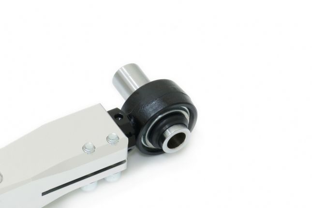 Hardrace - Front Upper Arm Ford Bronco