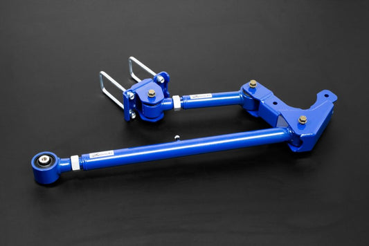 Hardrace - Rear 4-link Arm Kit Suzuki Jimny - Q0867