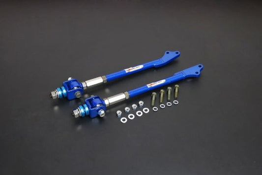 Hardrace - Front Tension Rod Nissan Skyline