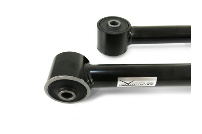 Hardrace - Rear Lower Arm