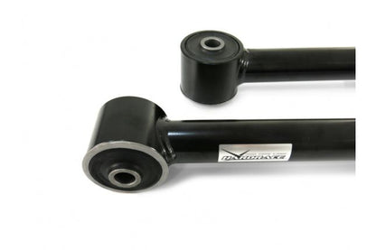 Hardrace - Rear Lower Arm
